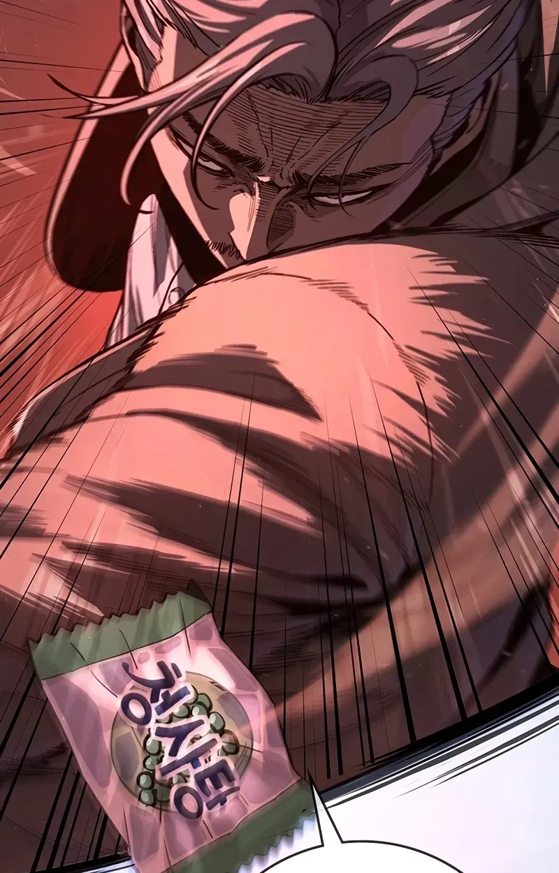 Read Contract Enrollment chapter 1 image 181 on Lezhin