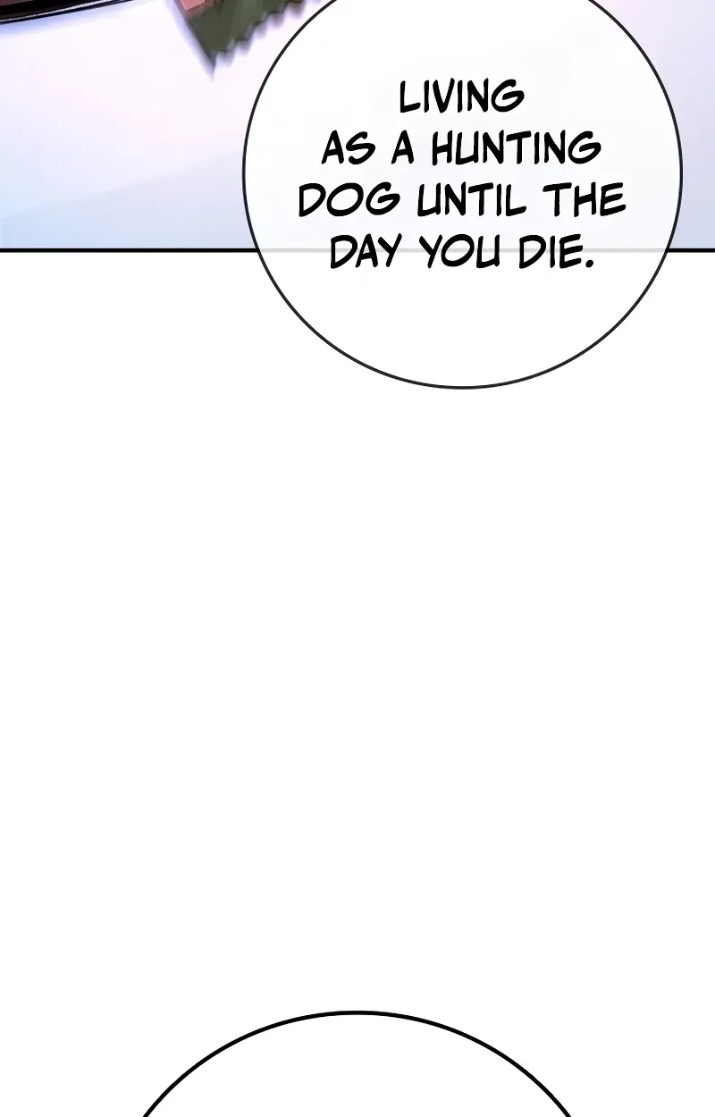 Read Contract Enrollment chapter 1 image 182 on Lezhin
