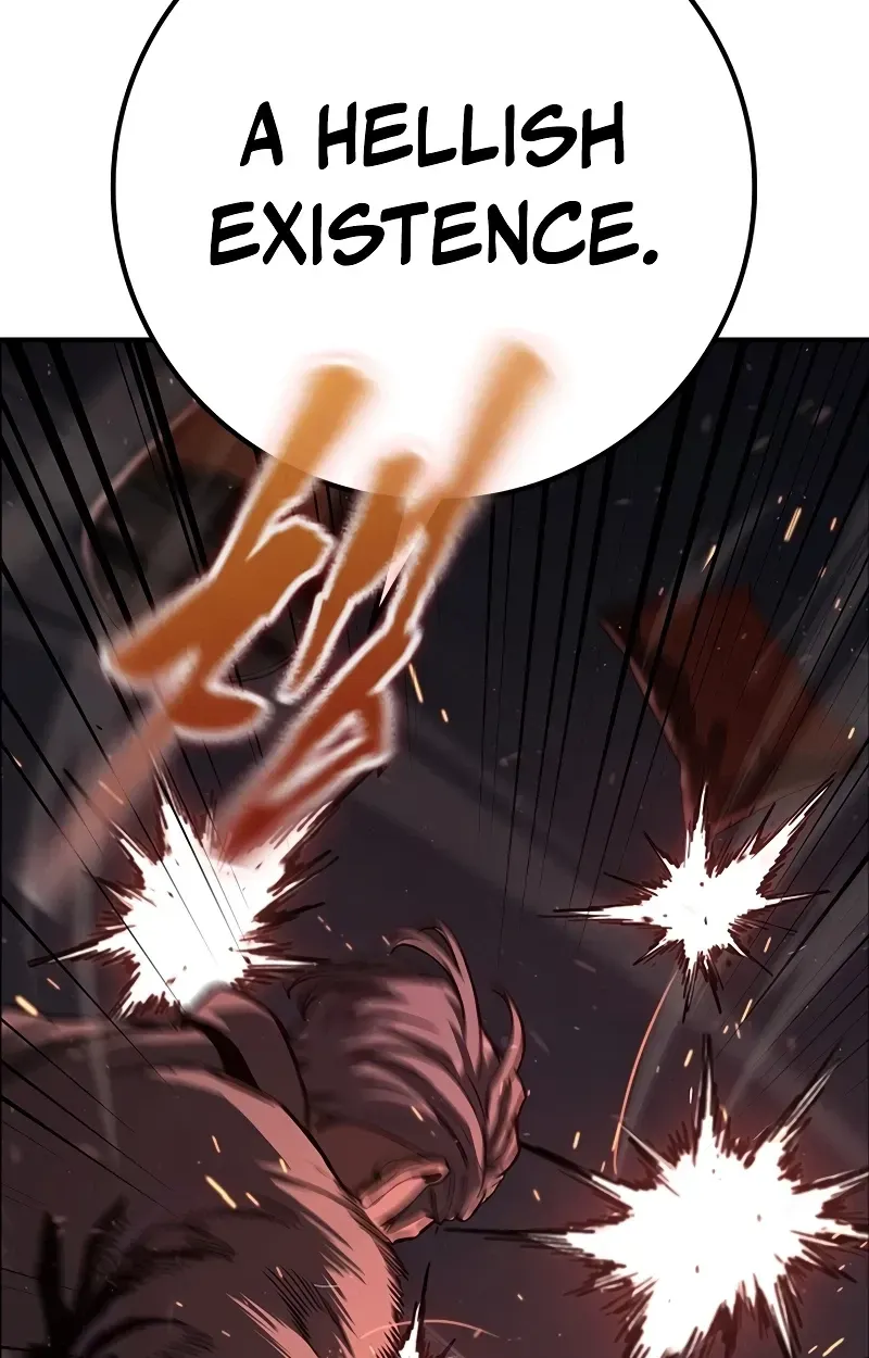 Read Contract Enrollment chapter 1 image 183 on Lezhin
