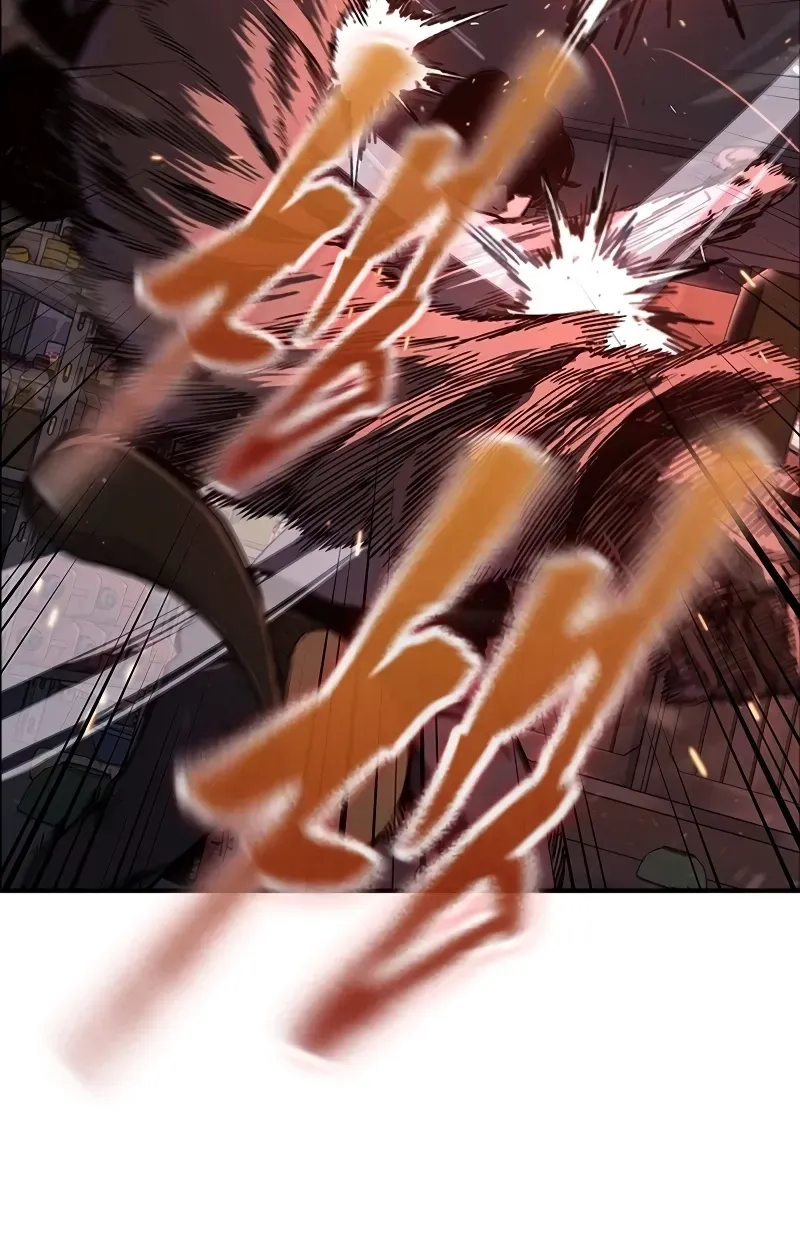Read Contract Enrollment chapter 1 image 184 on Lezhin