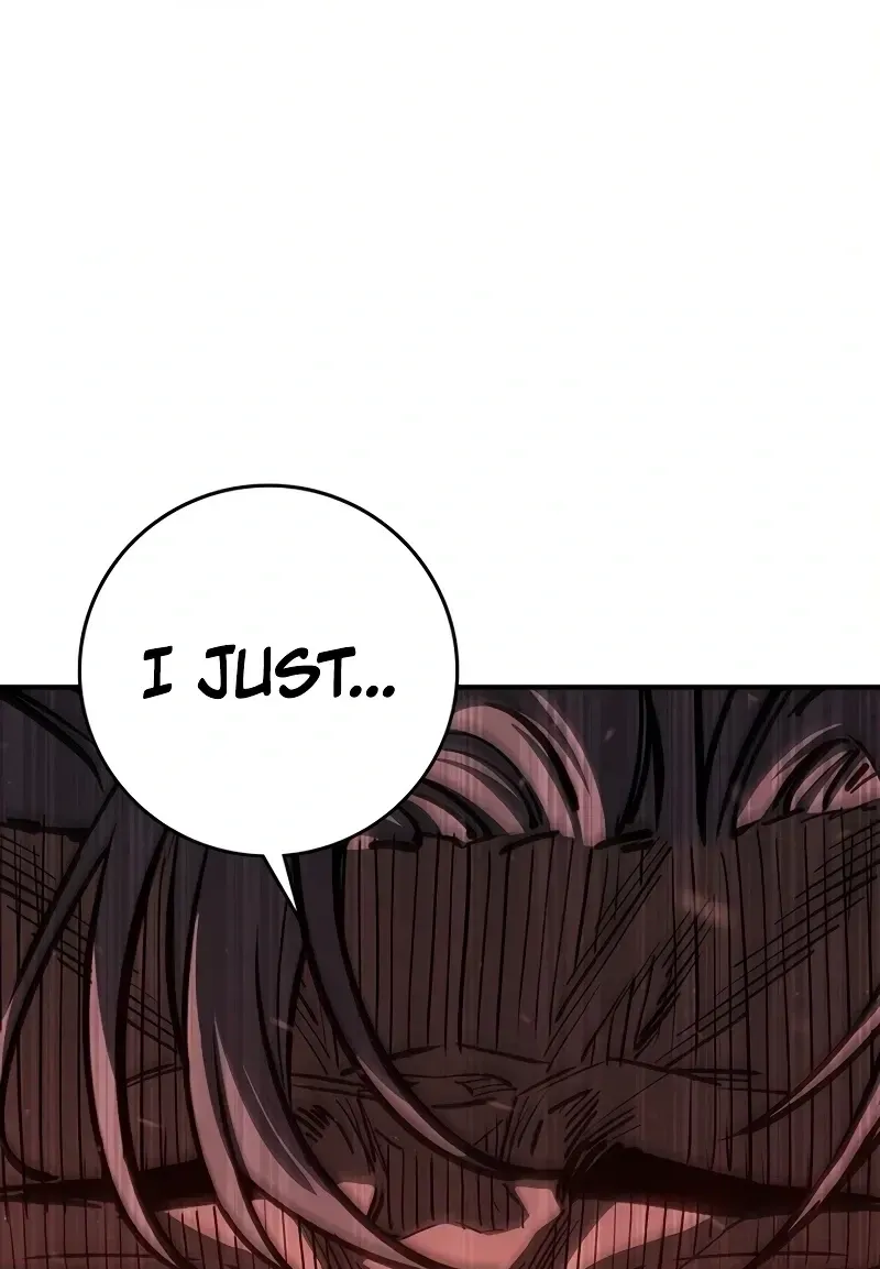 Read Contract Enrollment chapter 1 image 185 on Lezhin