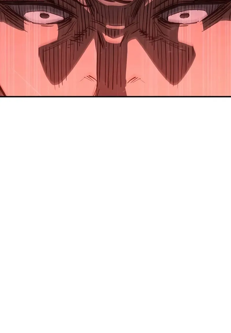Read Contract Enrollment chapter 1 image 186 on Lezhin