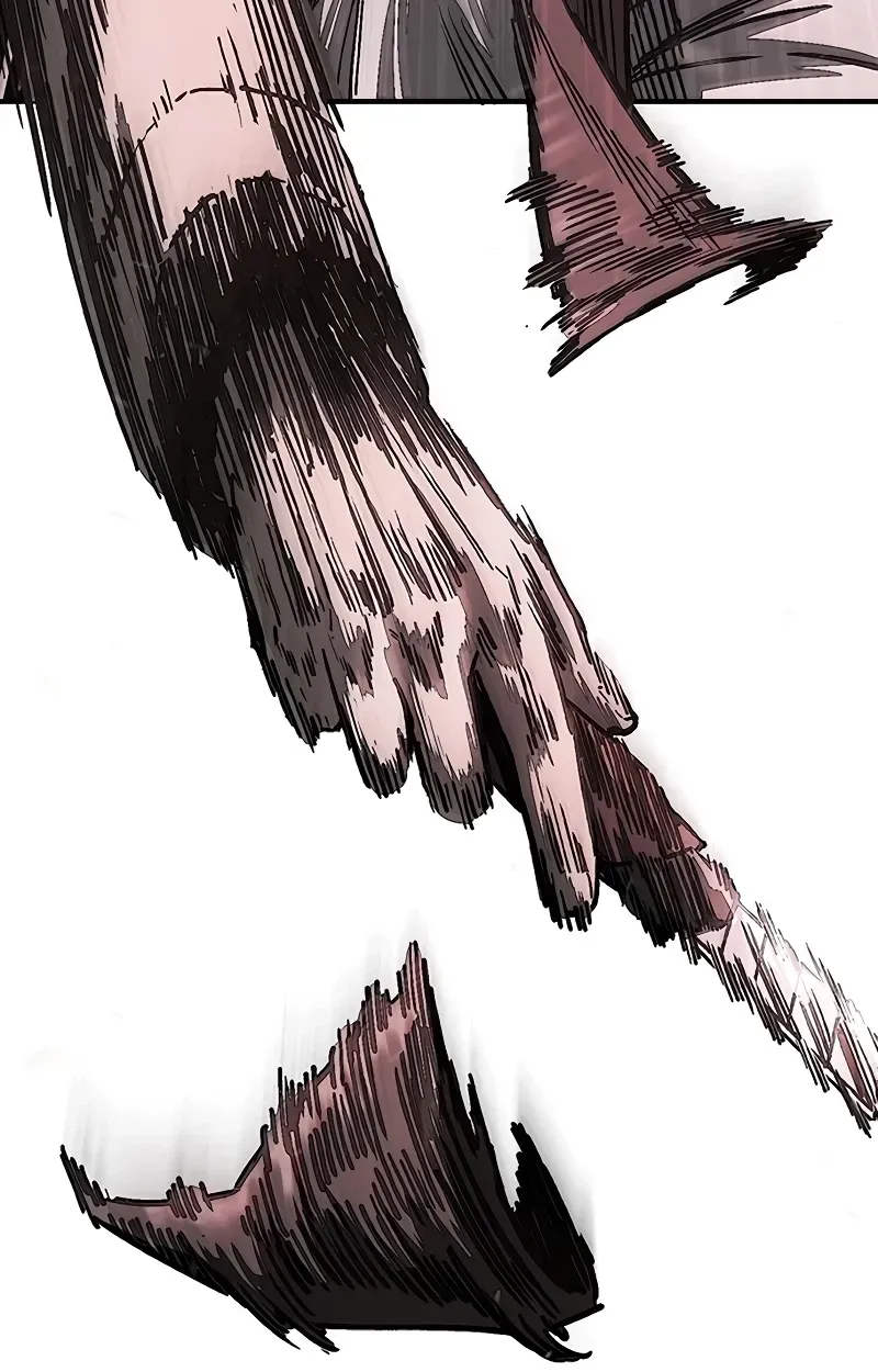 Read Contract Enrollment chapter 1 image 189 on Lezhin
