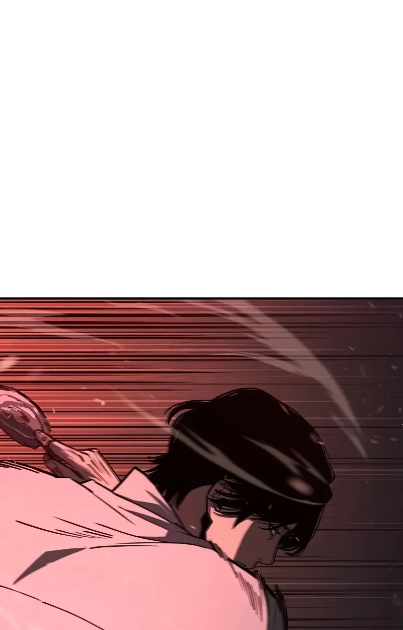Read Contract Enrollment chapter 1 image 190 on Lezhin
