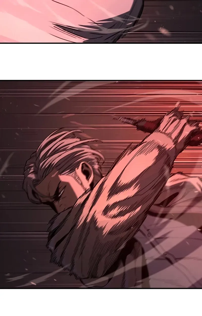 Read Contract Enrollment chapter 1 image 191 on Lezhin