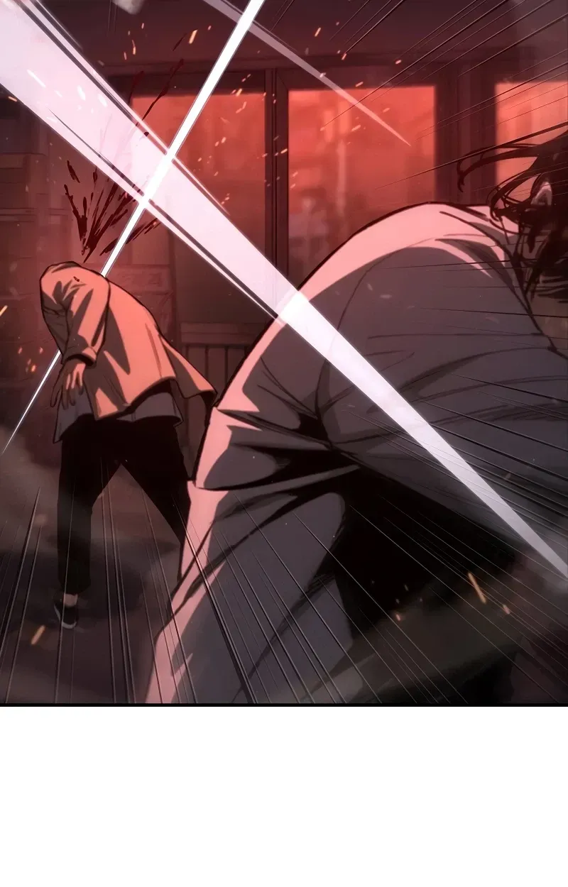Read Contract Enrollment chapter 1 image 193 on Lezhin