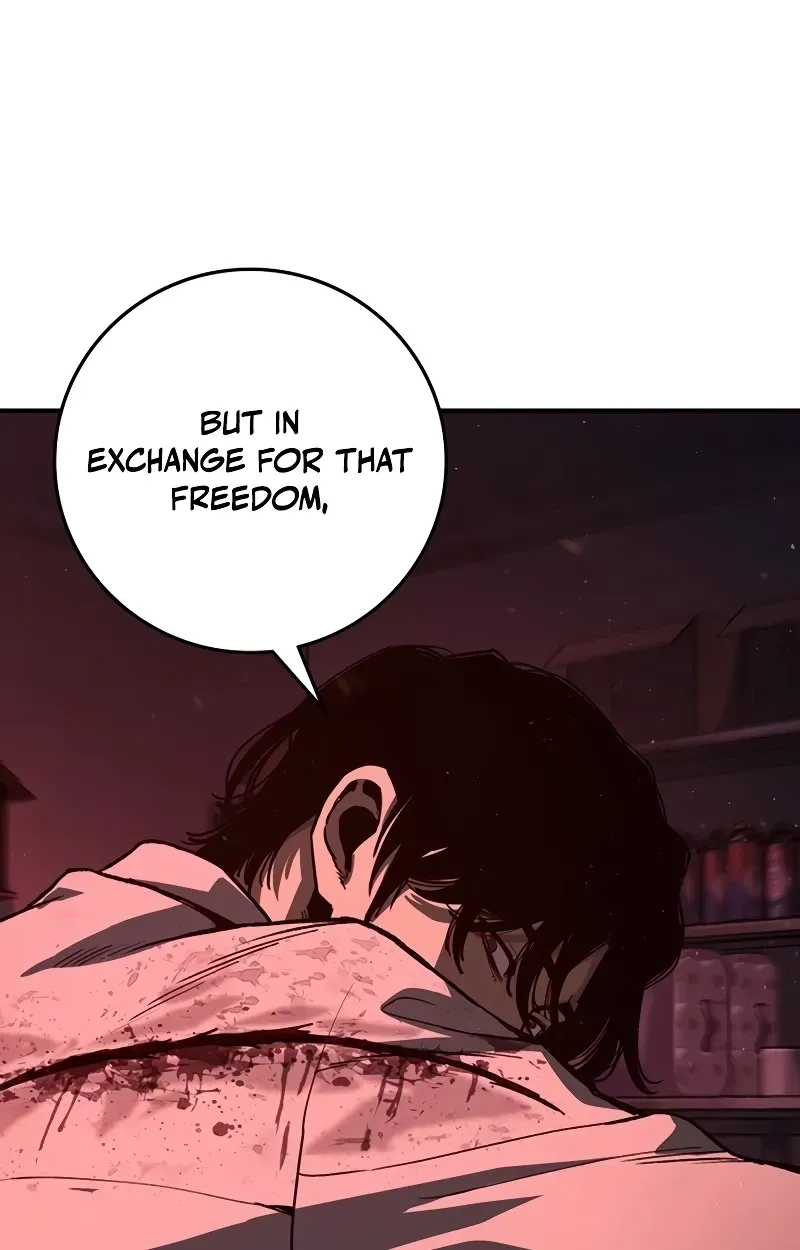 Read Contract Enrollment chapter 1 image 194 on Lezhin