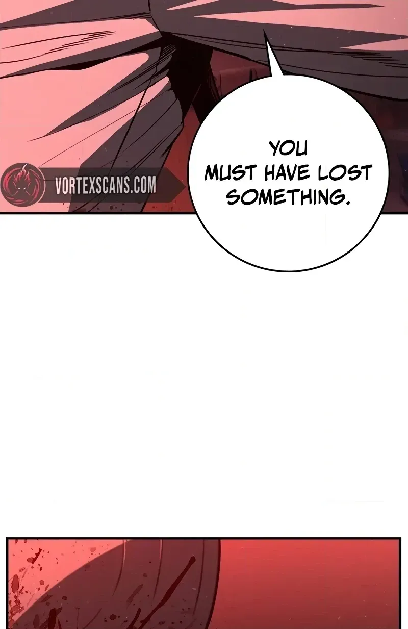 Read Contract Enrollment chapter 1 image 195 on Lezhin