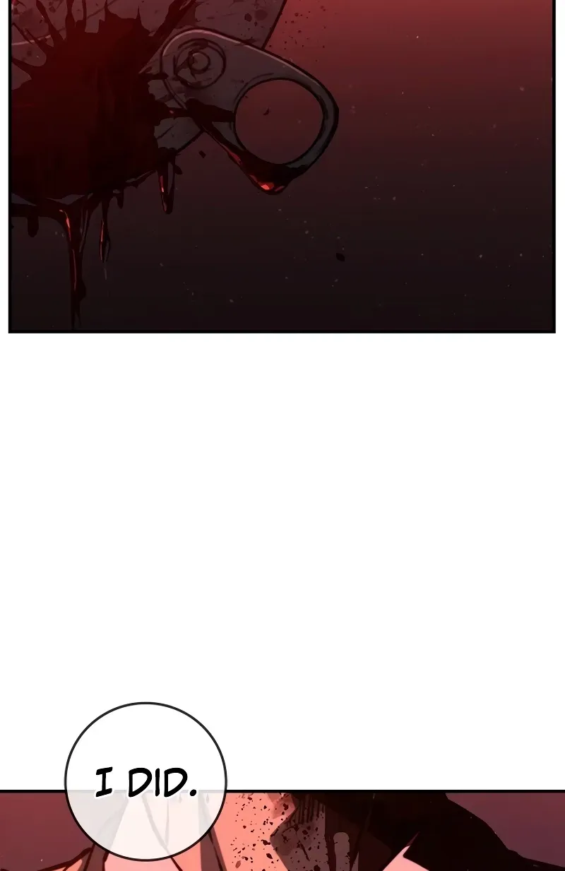 Read Contract Enrollment chapter 1 image 196 on Lezhin