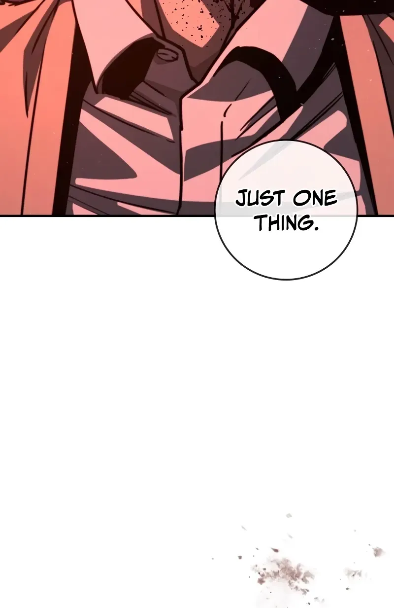 Read Contract Enrollment chapter 1 image 197 on Lezhin