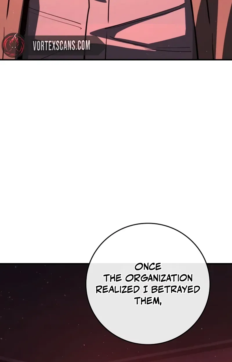 Read Contract Enrollment chapter 1 image 200 on Lezhin