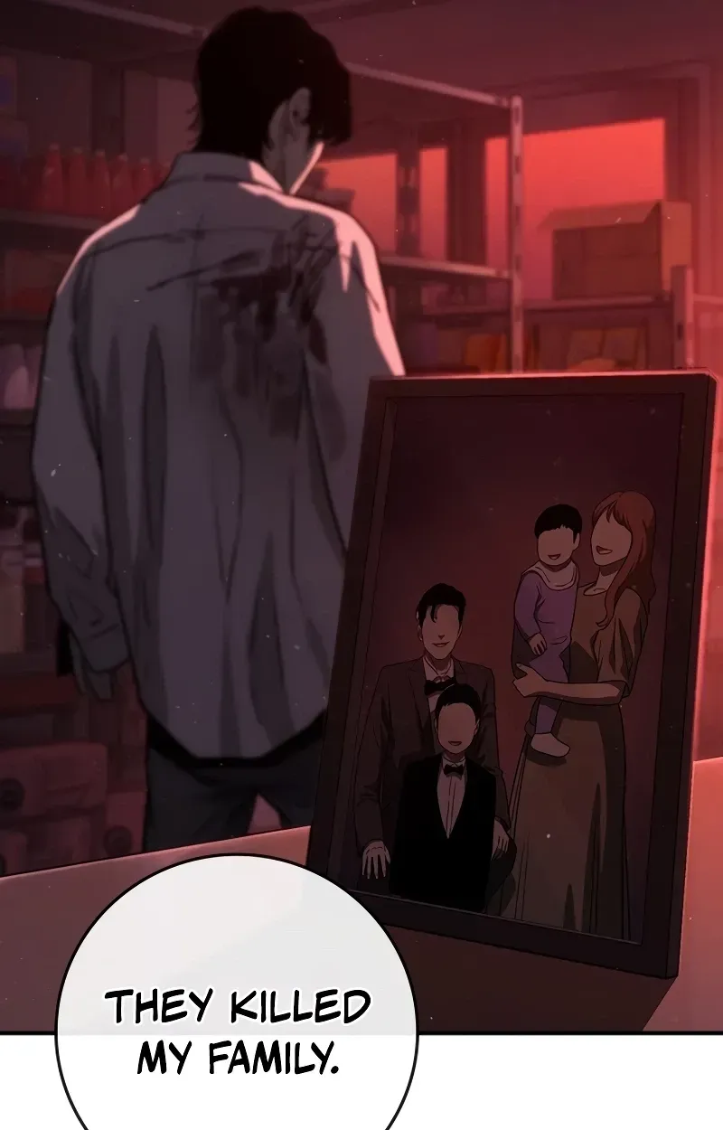 Read Contract Enrollment chapter 1 image 201 on Lezhin