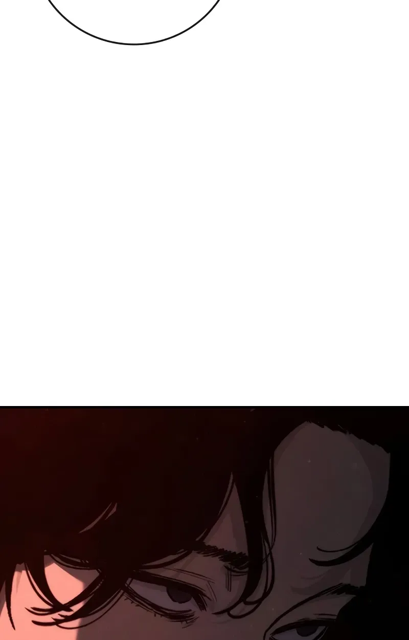 Read Contract Enrollment chapter 1 image 202 on Lezhin