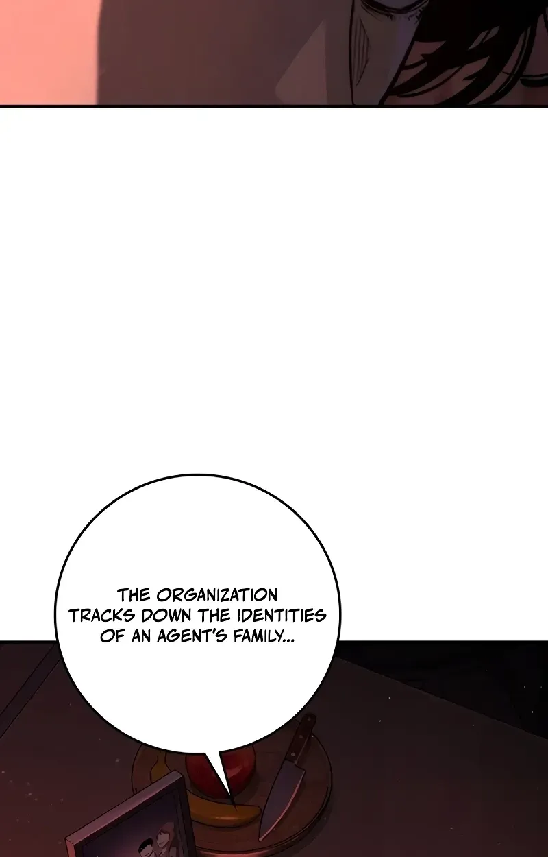 Read Contract Enrollment chapter 1 image 203 on Lezhin