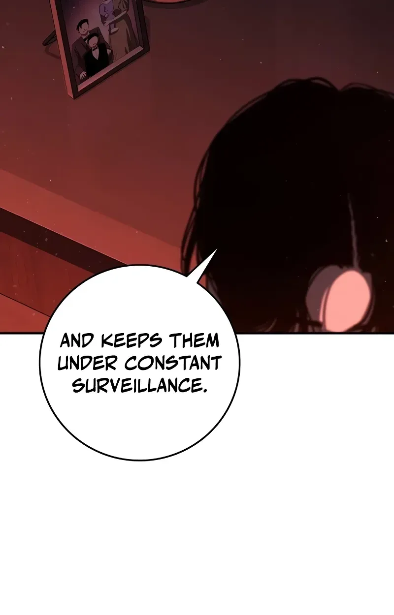 Read Contract Enrollment chapter 1 image 204 on Lezhin
