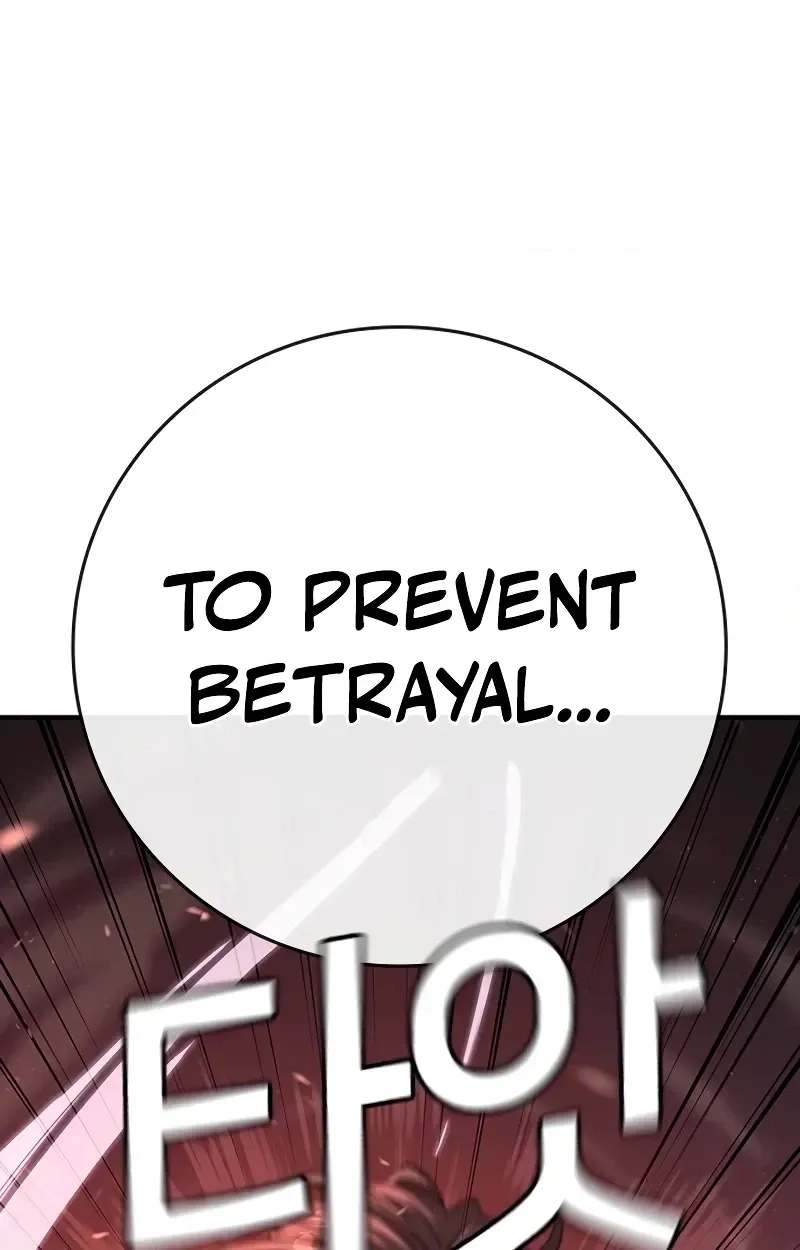 Read Contract Enrollment chapter 1 image 205 on Lezhin