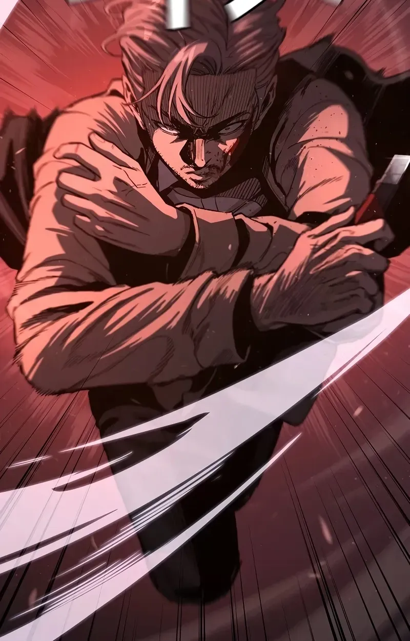 Read Contract Enrollment chapter 1 image 206 on Lezhin