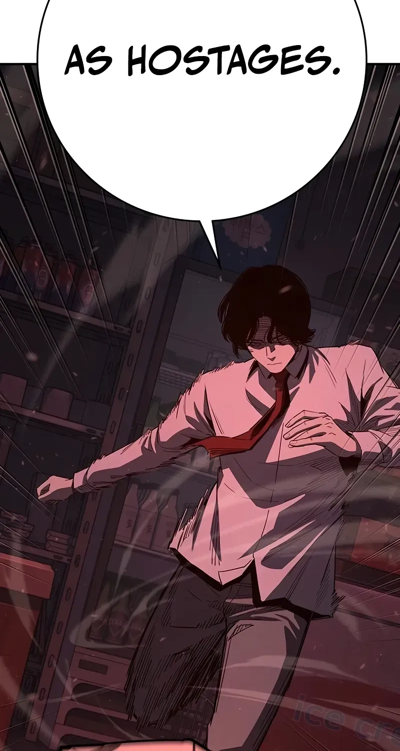 Read Contract Enrollment chapter 1 image 209 on Lezhin