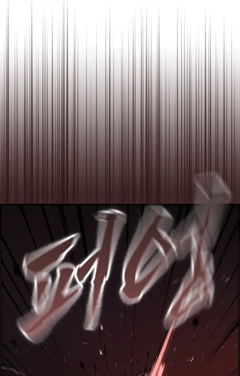 Read Contract Enrollment chapter 1 image 213 on Lezhin