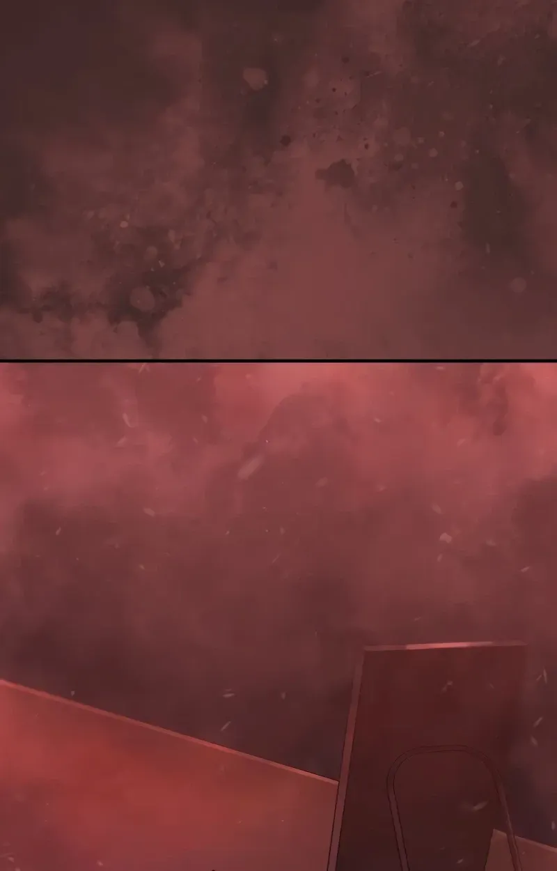 Read Contract Enrollment chapter 1 image 215 on Lezhin