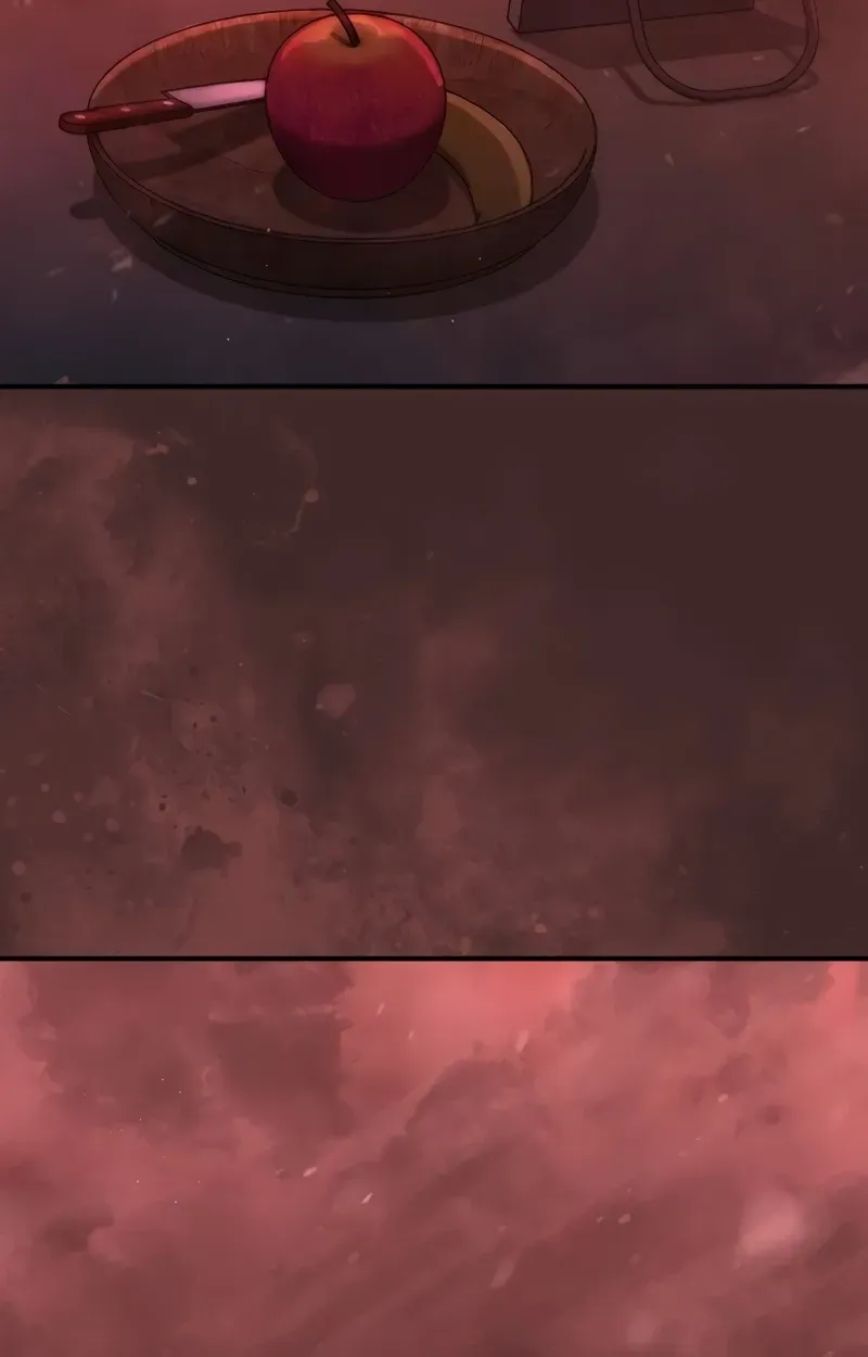 Read Contract Enrollment chapter 1 image 216 on Lezhin