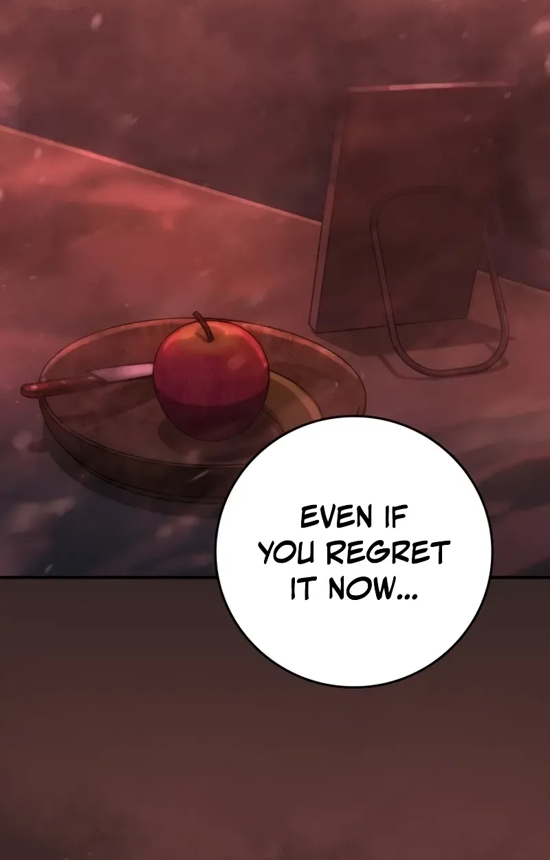 Read Contract Enrollment chapter 1 image 217 on Lezhin