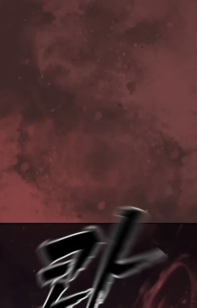 Read Contract Enrollment chapter 1 image 218 on Lezhin