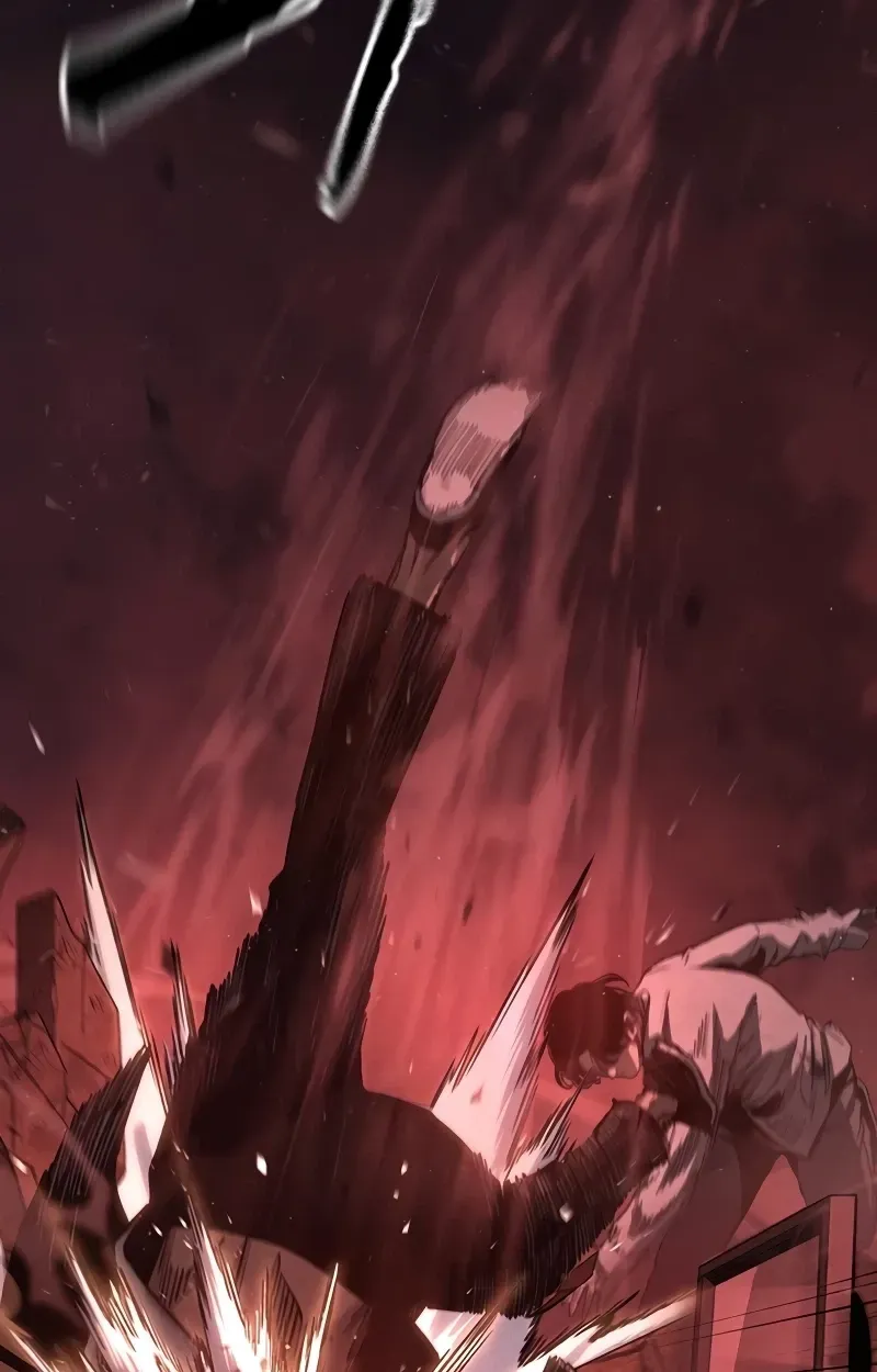Read Contract Enrollment chapter 1 image 219 on Lezhin