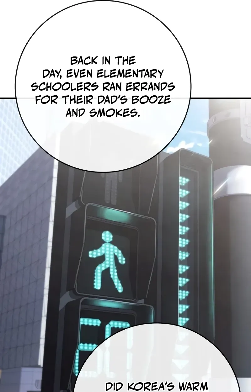 Read Contract Enrollment chapter 1 image 22 on Lezhin