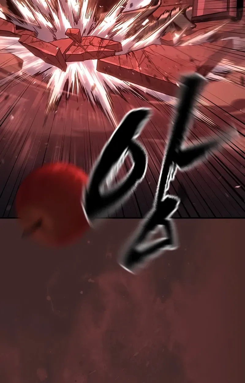 Read Contract Enrollment chapter 1 image 220 on Lezhin
