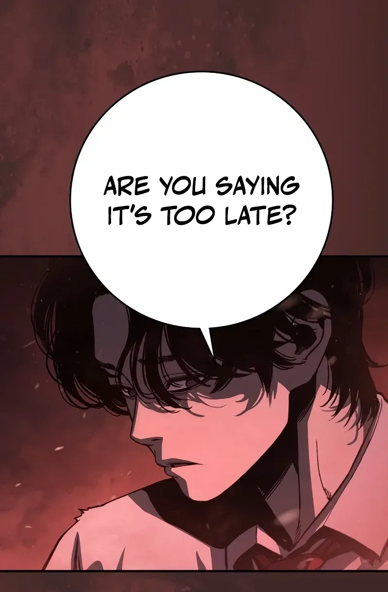Read Contract Enrollment chapter 1 image 221 on Lezhin