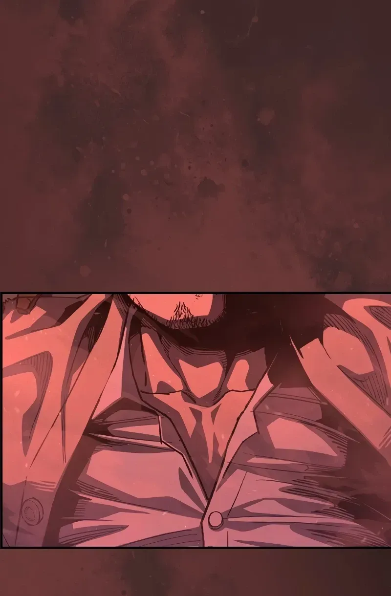 Read Contract Enrollment chapter 1 image 222 on Lezhin