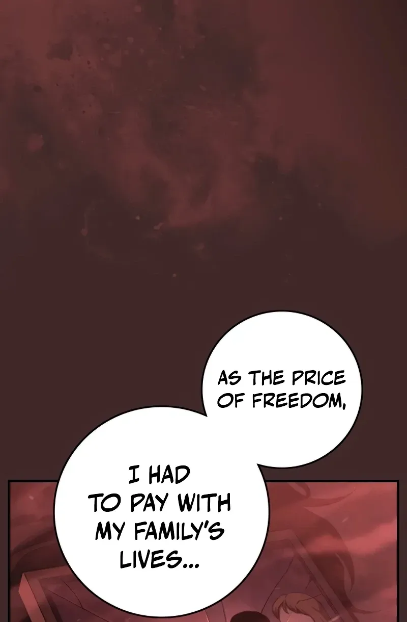 Read Contract Enrollment chapter 1 image 223 on Lezhin
