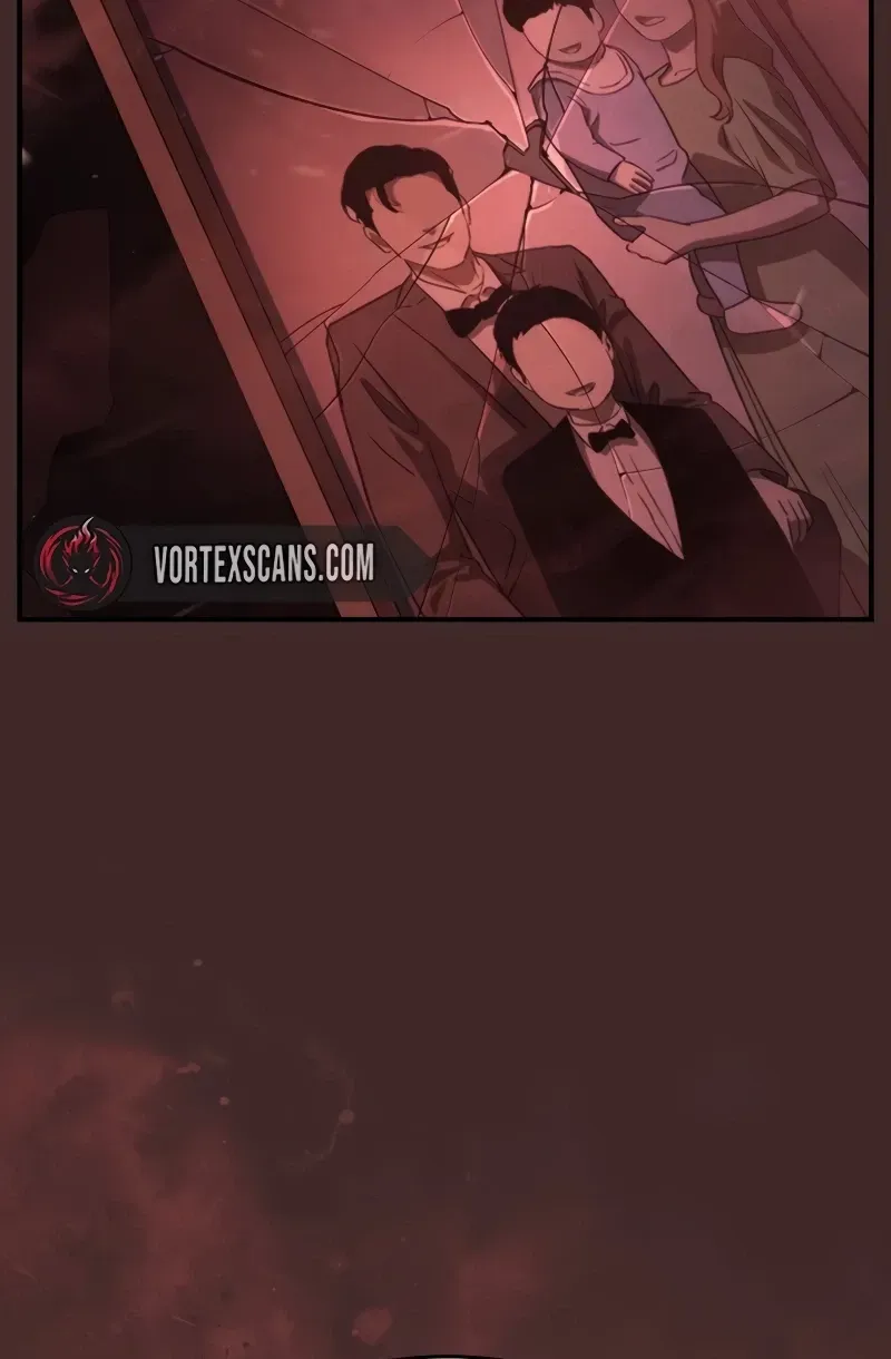 Read Contract Enrollment chapter 1 image 224 on Lezhin