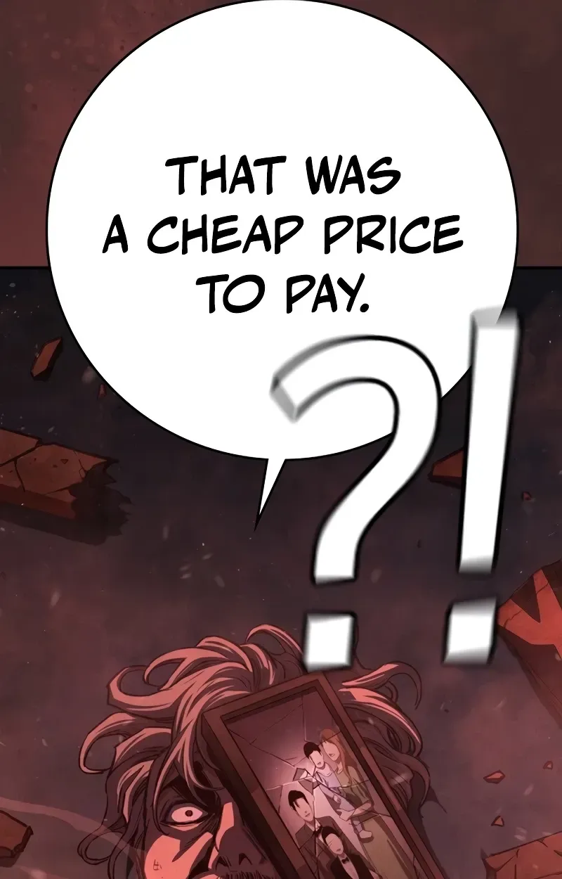 Read Contract Enrollment chapter 1 image 225 on Lezhin