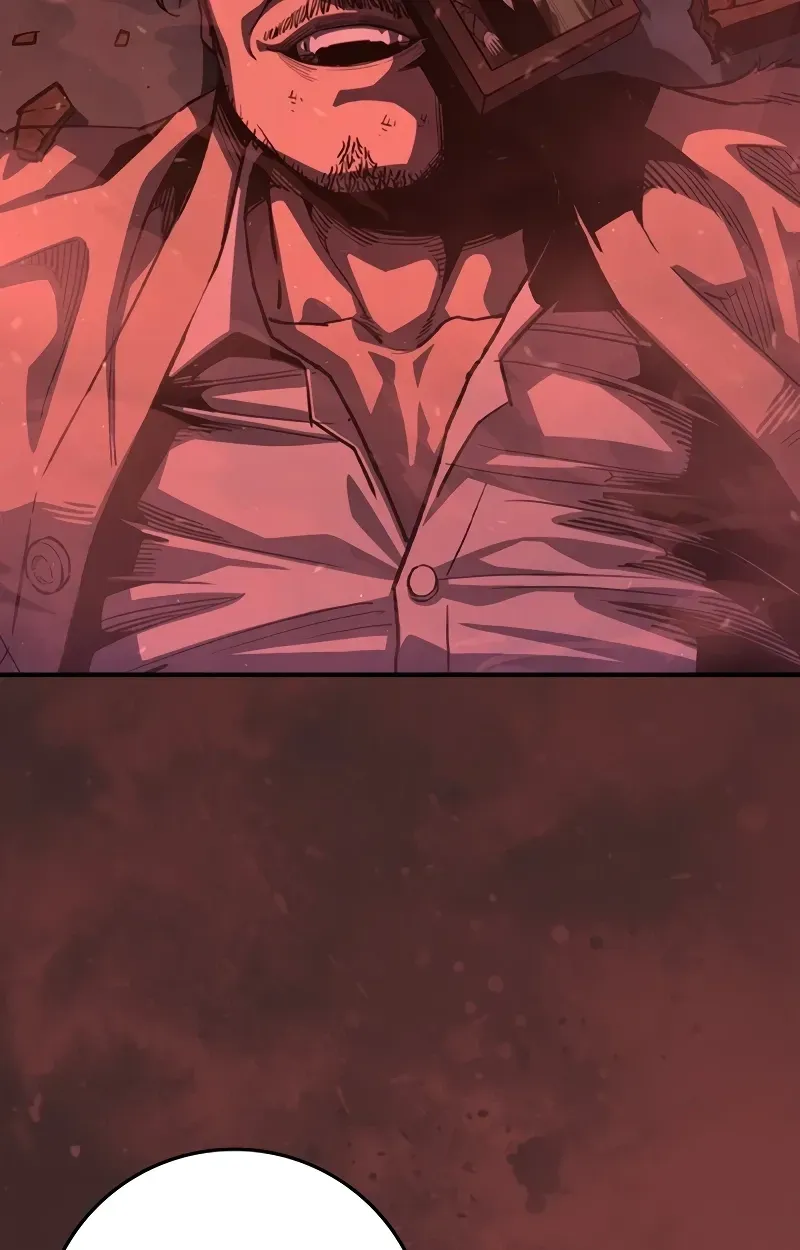 Read Contract Enrollment chapter 1 image 226 on Lezhin