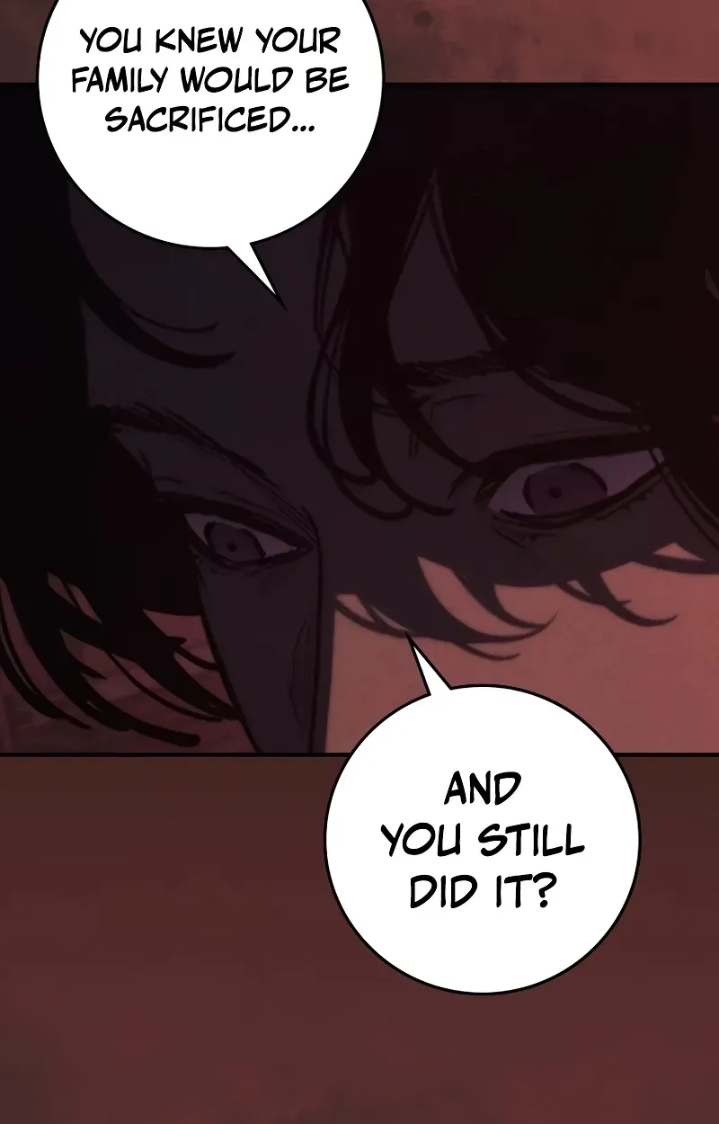 Read Contract Enrollment chapter 1 image 227 on Lezhin