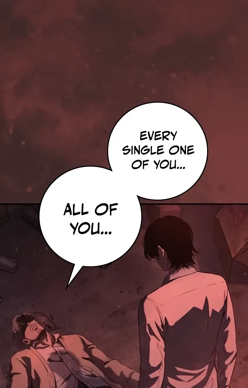 Read Contract Enrollment chapter 1 image 228 on Lezhin