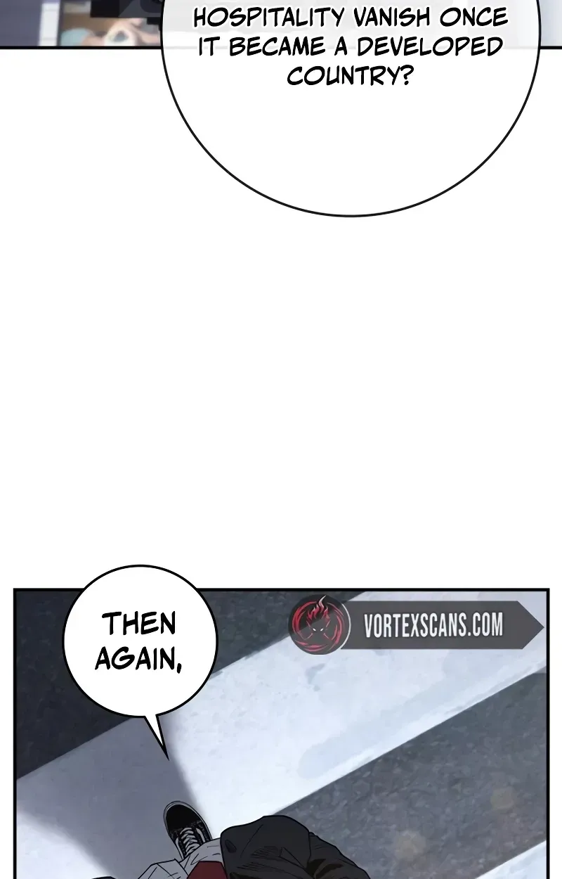 Read Contract Enrollment chapter 1 image 23 on Lezhin