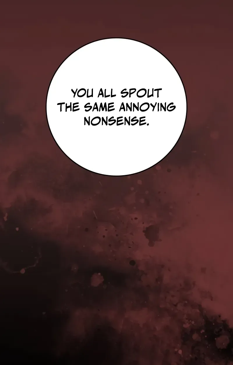 Read Contract Enrollment chapter 1 image 230 on Lezhin