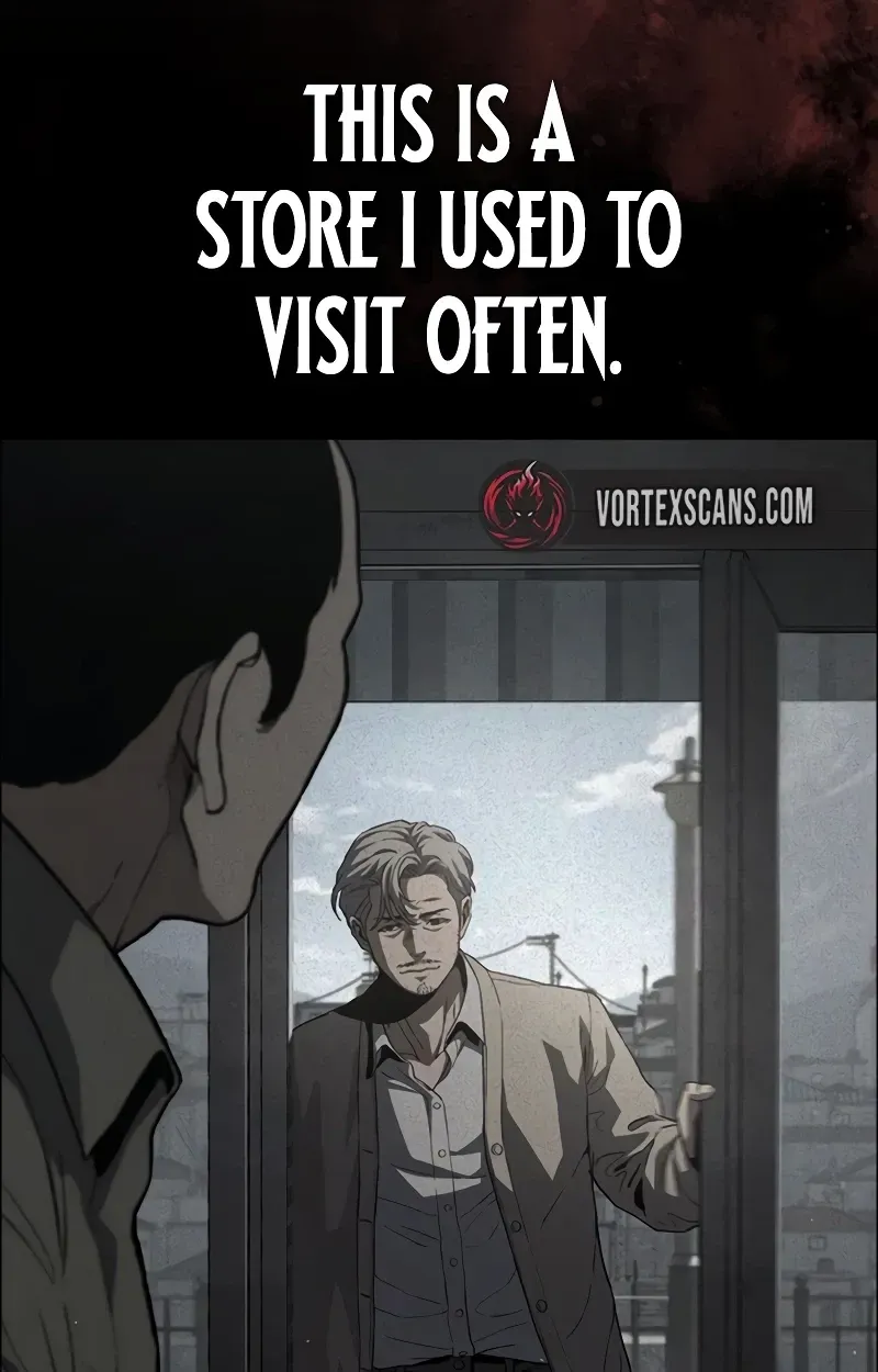 Read Contract Enrollment chapter 1 image 231 on Lezhin