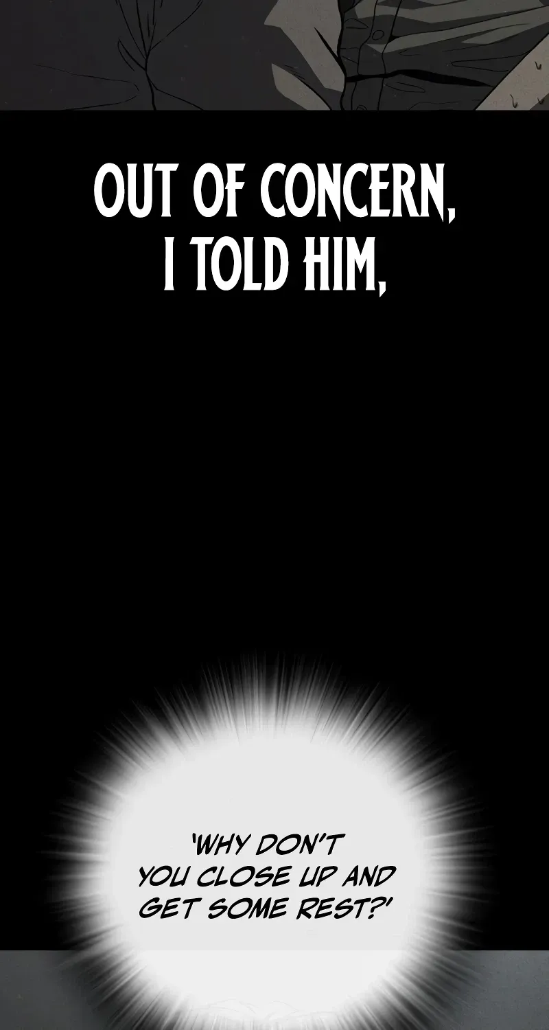 Read Contract Enrollment chapter 1 image 235 on Lezhin