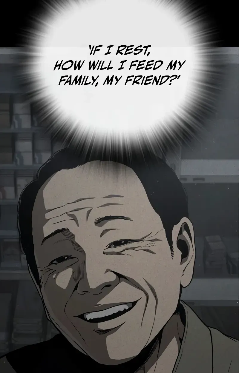 Read Contract Enrollment chapter 1 image 239 on Lezhin