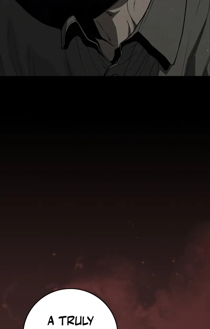 Read Contract Enrollment chapter 1 image 240 on Lezhin