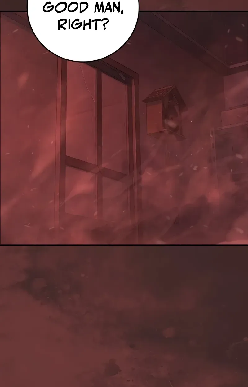 Read Contract Enrollment chapter 1 image 241 on Lezhin