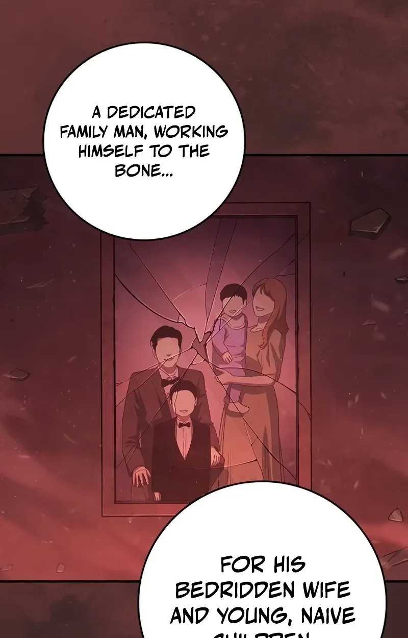 Read Contract Enrollment chapter 1 image 242 on Lezhin