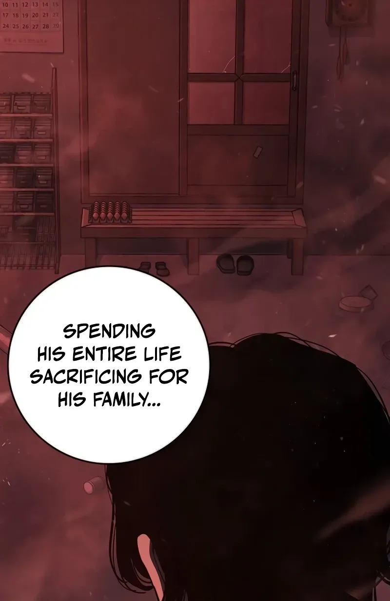 Read Contract Enrollment chapter 1 image 244 on Lezhin
