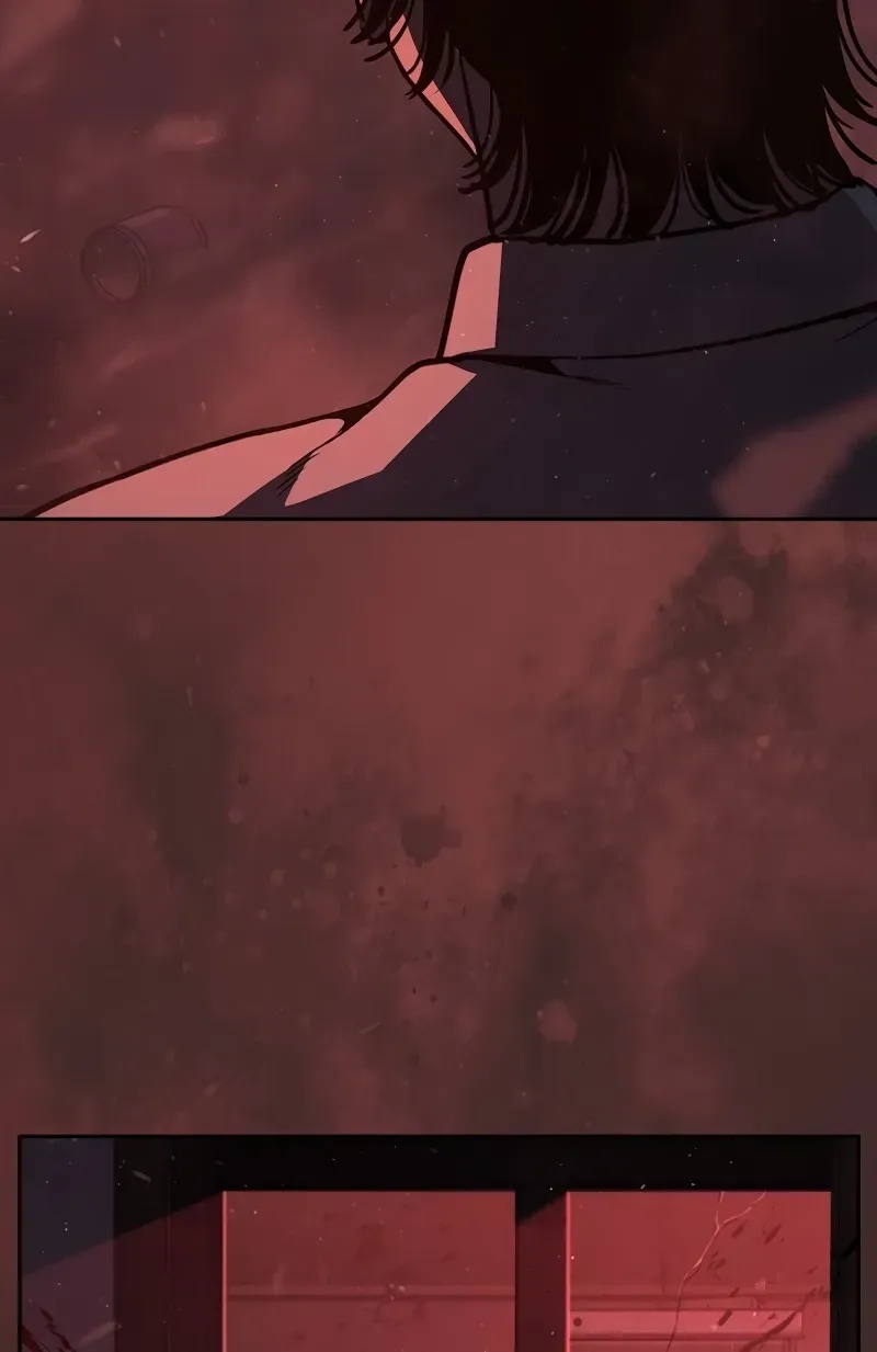 Read Contract Enrollment chapter 1 image 245 on Lezhin