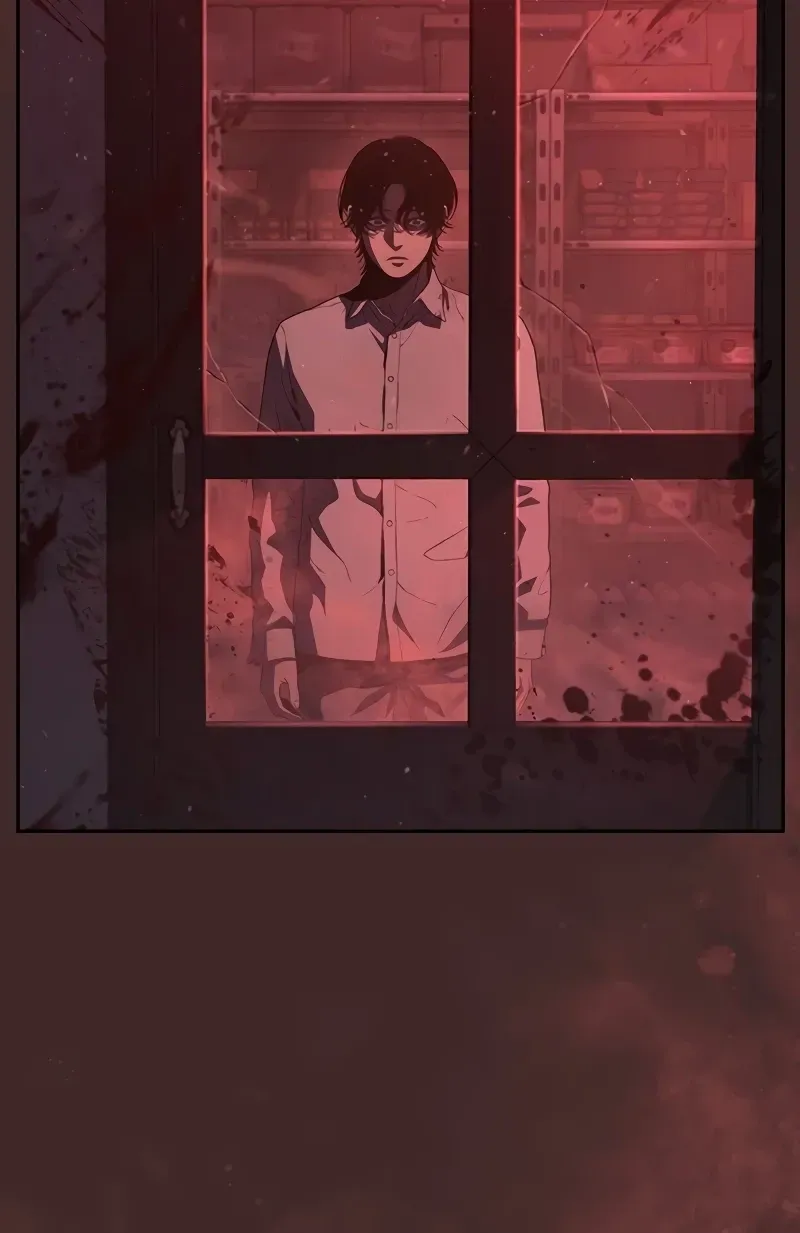 Read Contract Enrollment chapter 1 image 246 on Lezhin