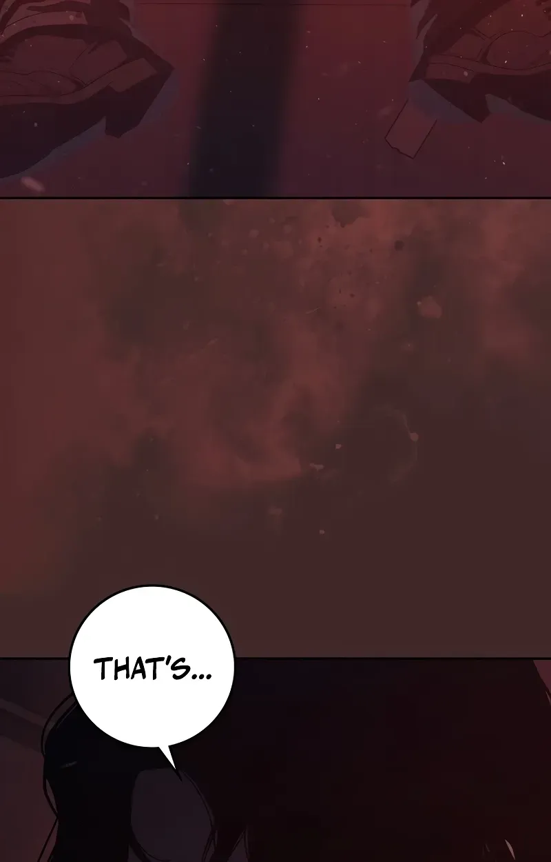 Read Contract Enrollment chapter 1 image 249 on Lezhin